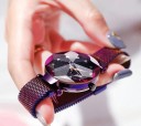 Montre Femme R140 3