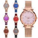 Montre Femme T1502 1