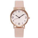 Montre femme T1512 4
