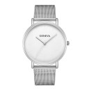 Montre Femme T1513 5