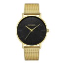 Montre Femme T1513 6