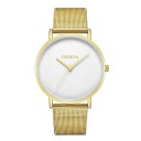 Montre Femme T1513 7