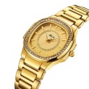 Montre Femme T1517 1
