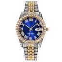 Montre Femme T1522 3