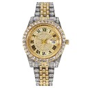 Montre Femme T1522 5