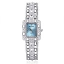 Montre Femme T1533 7