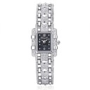 Montre Femme T1533 3