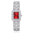 Montre Femme T1533 5