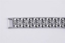 Montre Femme T1533 2