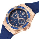 Montre Femme T1576 2