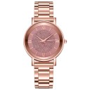 Montre Femme T1583 3