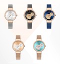 Montre Femme T1592 1