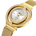 Montre femme T1611 3