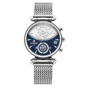 Montre Femme T1616 5