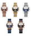 Montre Femme T1616 1