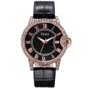 Montre Femme T1626 2