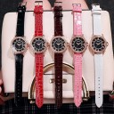 Montre Femme T1626 1