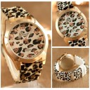 Montre Femme T1638 1