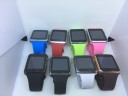 Montre intelligente A1 J3174 3