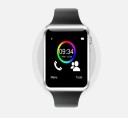 Montre intelligente A1 J3174 4