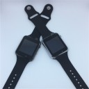 Montre intelligente A1 J3174 7