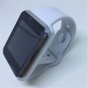 Montre intelligente A1 J3174 11