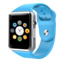 Montre intelligente A1 J908 7