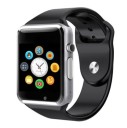 Montre intelligente A1 J908 5