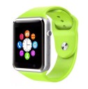 Montre intelligente A1 J908 8
