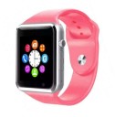Montre intelligente A1 J908 2