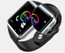 Montre intelligente A1 J908 3