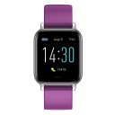 Montre intelligente avec bracelet de rechange J222 2