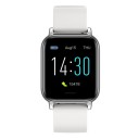 Montre intelligente avec bracelet de rechange J222 3