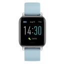 Montre intelligente avec bracelet de rechange J222 5