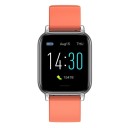Montre intelligente avec bracelet de rechange J222 7