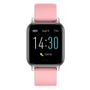 Montre intelligente avec bracelet de rechange J222 9