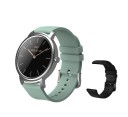 Montre intelligente avec bracelet de rechange K1186 2