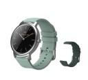 Montre intelligente avec bracelet de rechange K1186 2