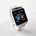 Montre intelligente DZ09 J2542 12