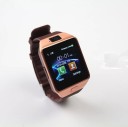 Montre intelligente DZ09 J2542 13