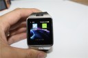 Montre intelligente DZ09 J2542 3