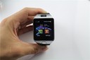 Montre intelligente DZ09 J2542 4