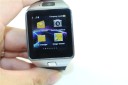 Montre intelligente DZ09 J2542 5