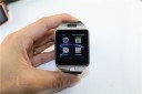 Montre intelligente DZ09 J2542 6