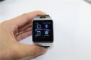 Montre intelligente DZ09 J2542 7