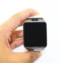 Montre intelligente DZ09 J2542 10