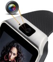 Montre intelligente DZ09 J2732 1