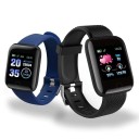 Montre intelligente K1243 2