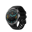 Montre intelligente K1248 3