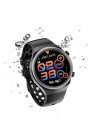 Montre intelligente K1248 2